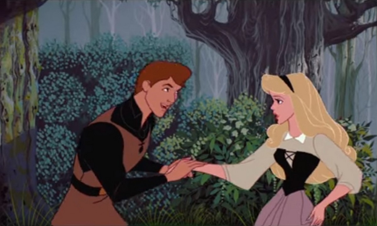 Realitatea din spatele poveștii ,Cenușăreasa'.