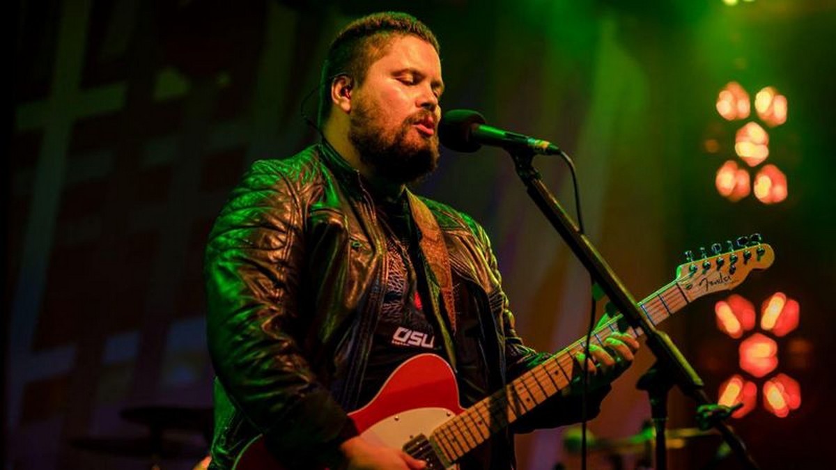 Concert Bosquito pe 25 iulie la Berăria H.