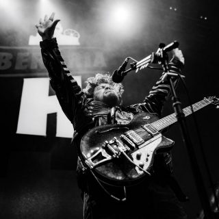 Concerte București pentru 1-5 august