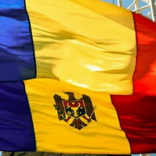 700 de tineri au participat la Congresul Studenților din România și Republica Moldova