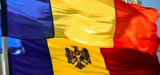 700 de tineri au participat la Congresul Studenților din România și Republica Moldova