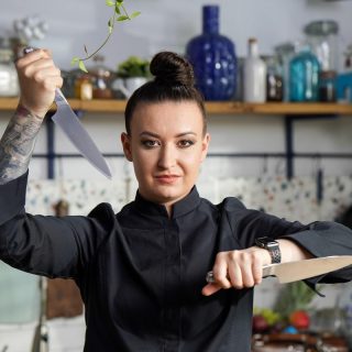Program TV pentru 16 iulie.