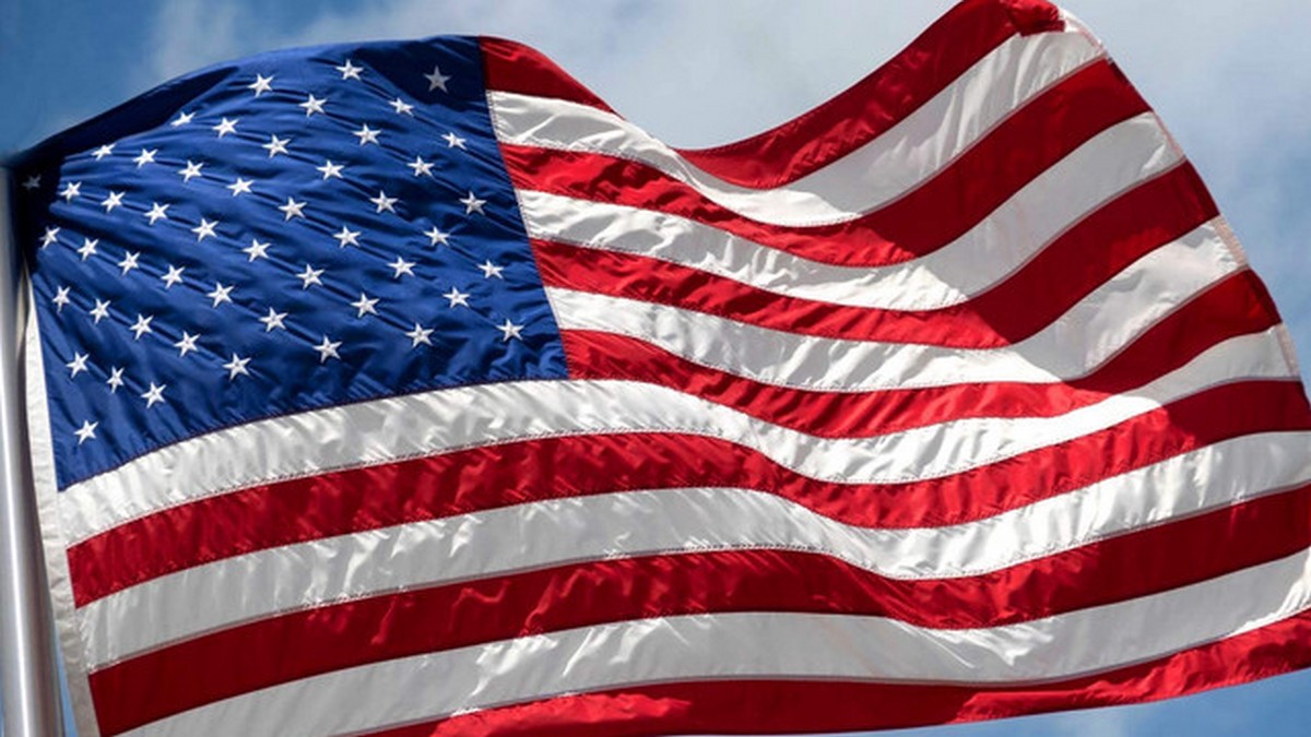 Curiozități despre Ziua Indendenței (4 iulie).