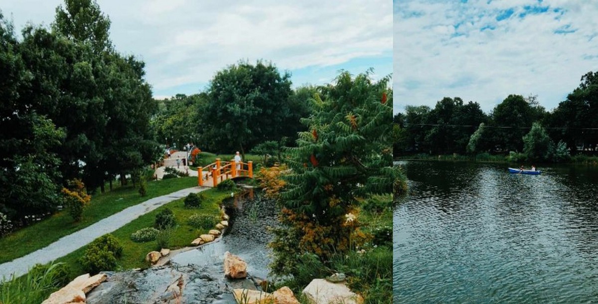 Fotoreportaj exclusiv.