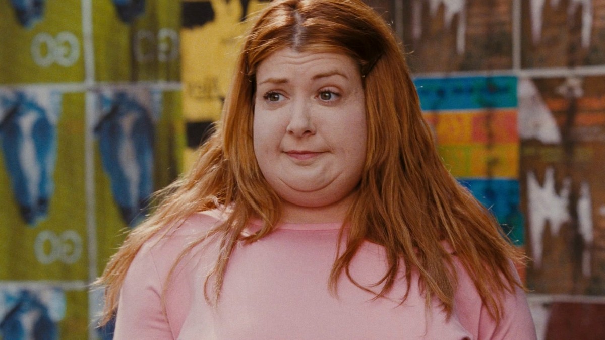 Date Movie, unul din cele mai bune filme de comedie din anii '00.