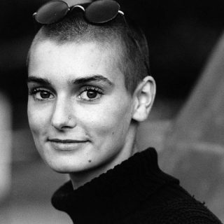 Detalii despre decesul artistei Sinead O'Connor.