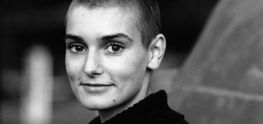 Detalii despre decesul artistei Sinead O'Connor.