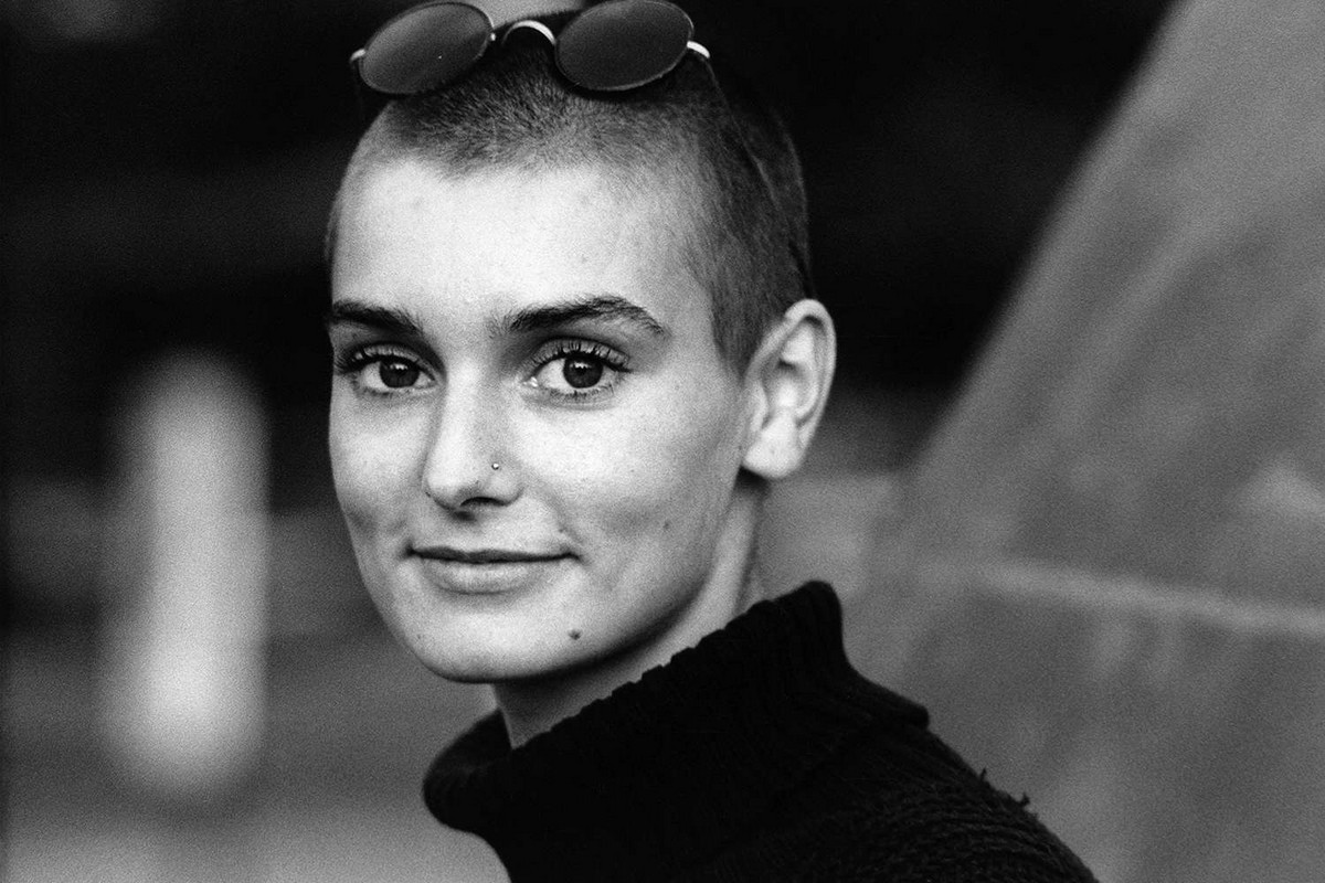 Detalii despre decesul artistei Sinead O'Connor.
