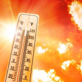 Prognoza ANM București.