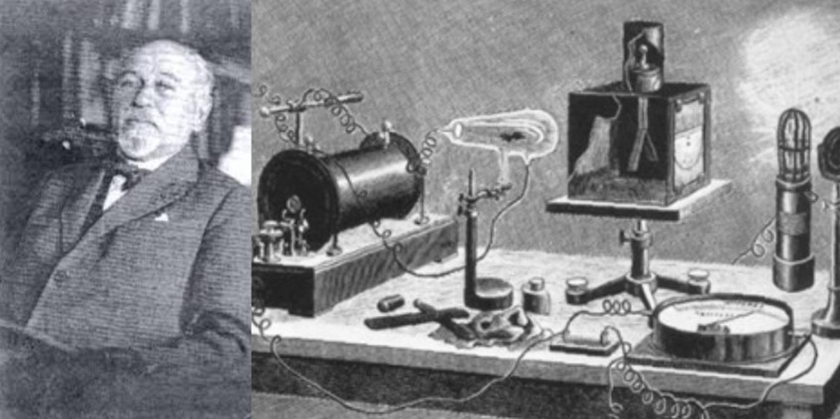 Personalități importante născute în București.