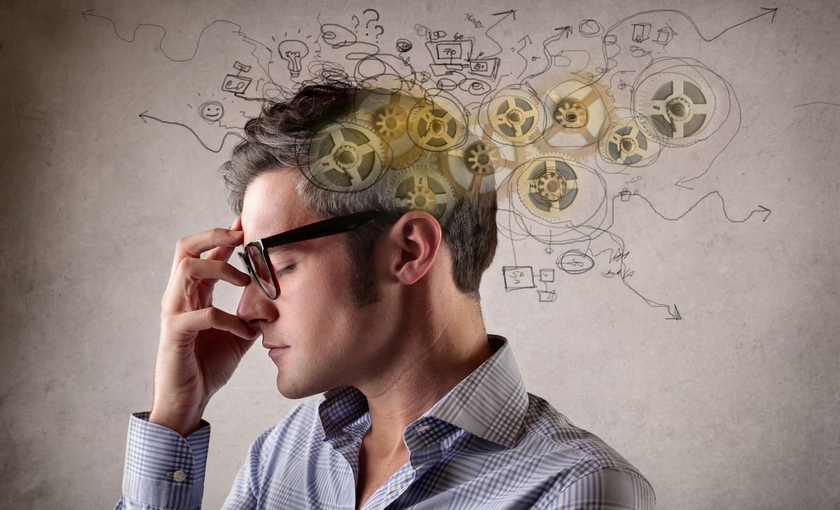 Nouă emisiune la Antena 1.