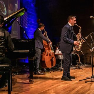 Începe EUROPAfest 30!