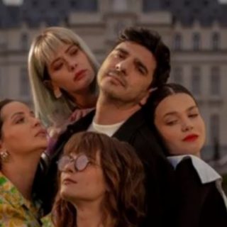 Filme românești de comedie.
