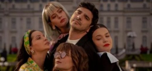 Filme românești de comedie.