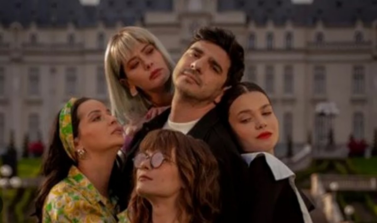 Filme românești de comedie.