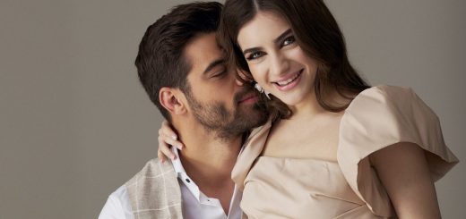 Casting pentru figurație simplă al serialului Lia-soția soțului meu.