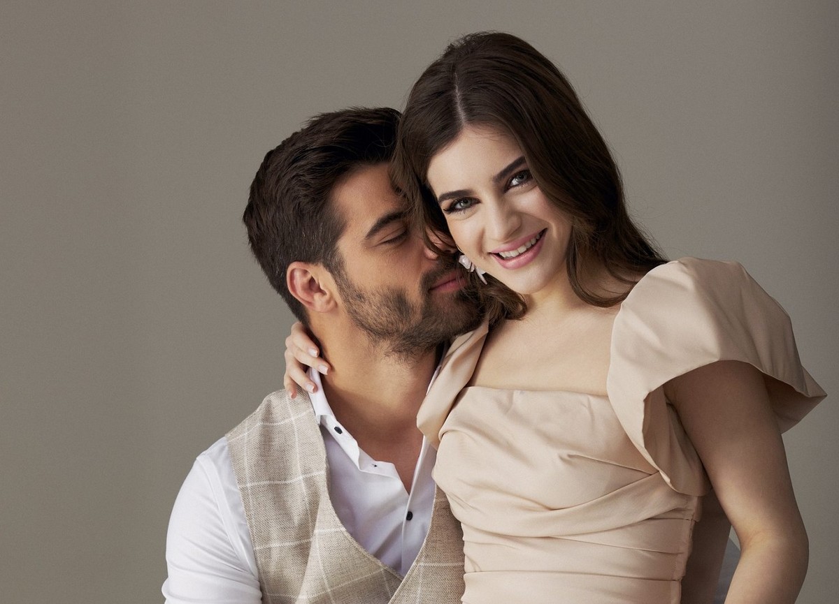 Casting pentru figurație simplă al serialului Lia-soția soțului meu.