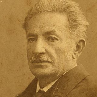 Lucruri fascinante despre Ioan Slavici.