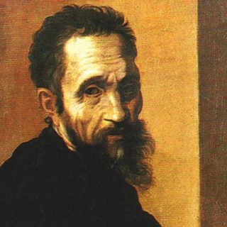 Lucruri mai puțin știute despre Michelangelo Buonarroti.