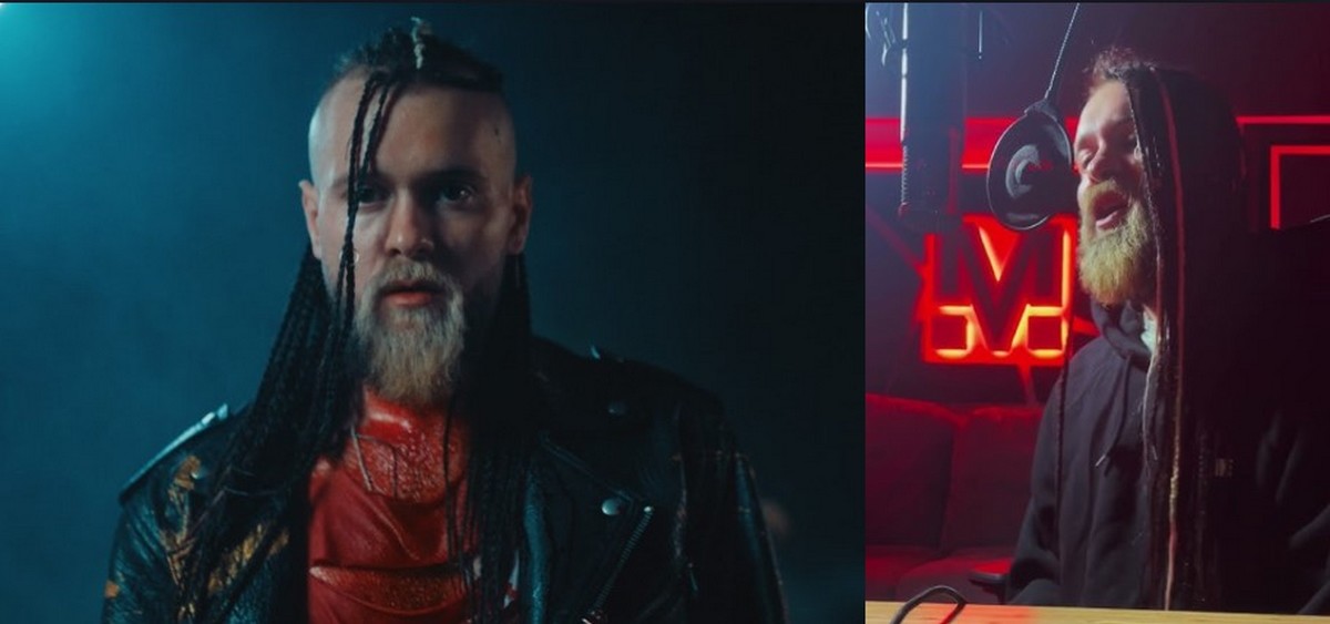 Majii, colaborări spectaculoase cu Alina Eremia și Vescan.