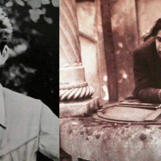 Sfârșitul tragic al scriitorului Nicolae Labiș.