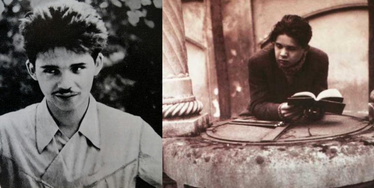 Sfârșitul tragic al scriitorului Nicolae Labiș.