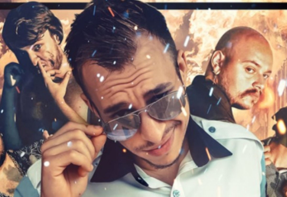 Piese de teatru în perioada 22 - 30 iulie.