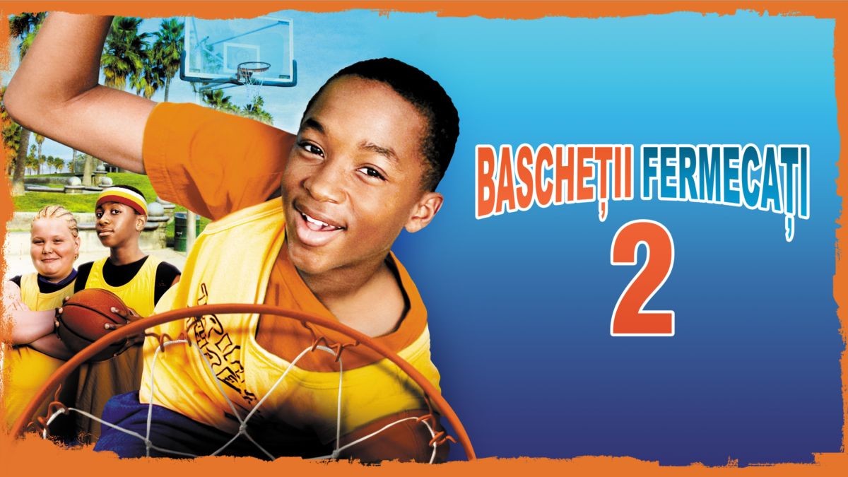 Program TV pentru 22 iulie.