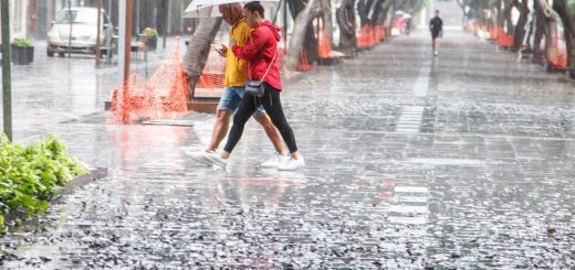 Prognoză meteo pentru București pentru 20 iulie.