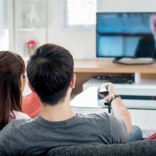 Program TV pentru 13 iulie.