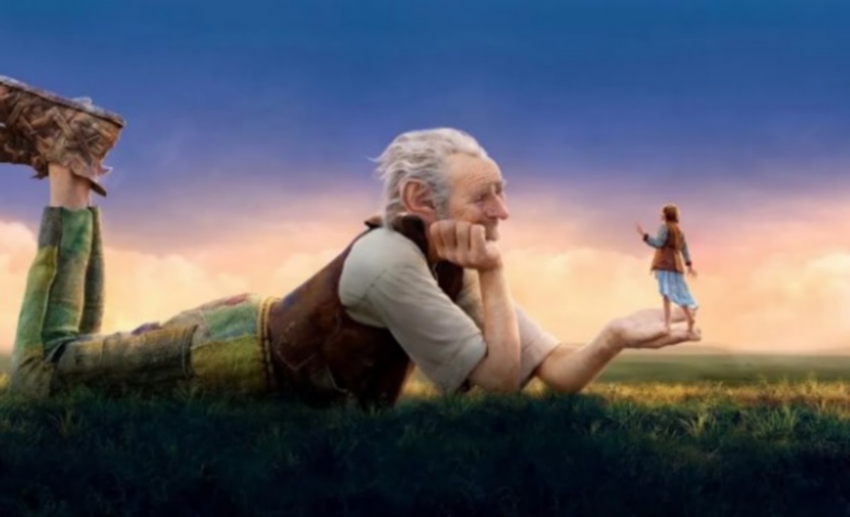 Program TV pentru weekend.