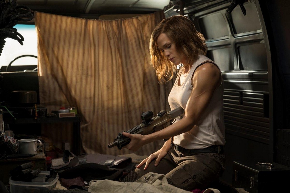 Program TV pentru 27 iulie.