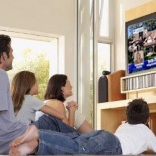 Program TV pentru 2 iulie.
