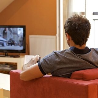 Program TV pentru 5 iulie.