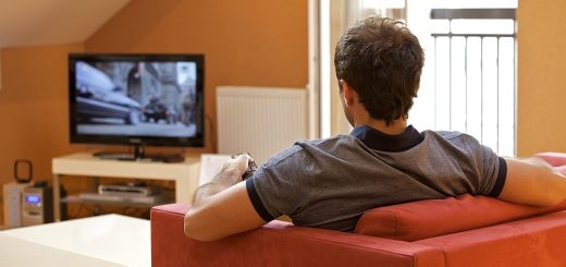 Program TV pentru 5 iulie.