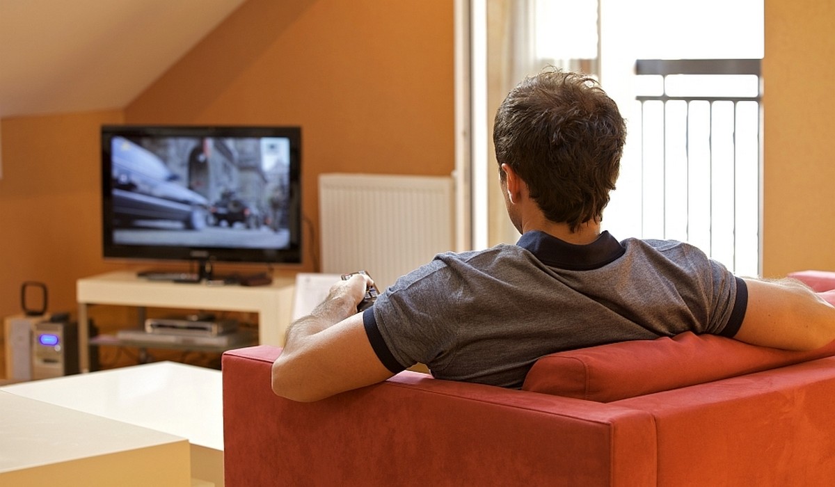 Program TV pentru 5 iulie.