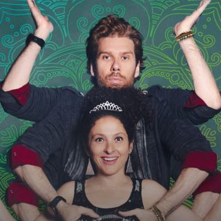 Spectacol de teatru pe 8 iulie cu o piesă pe care nu trebuie să o ratezi.