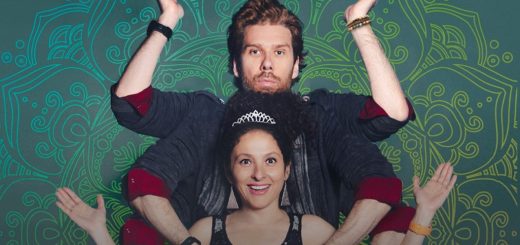 Spectacol de teatru pe 8 iulie cu o piesă pe care nu trebuie să o ratezi.
