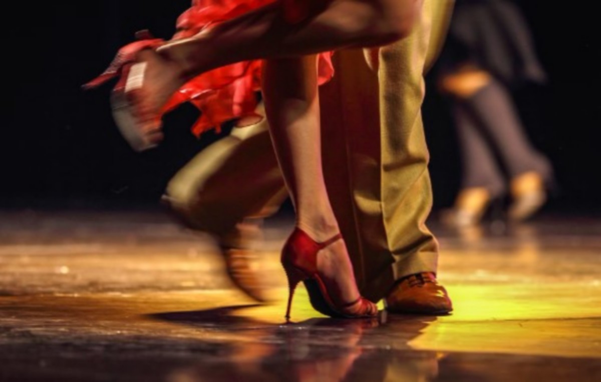 Concert special la Berăria H pe 11 iulie.