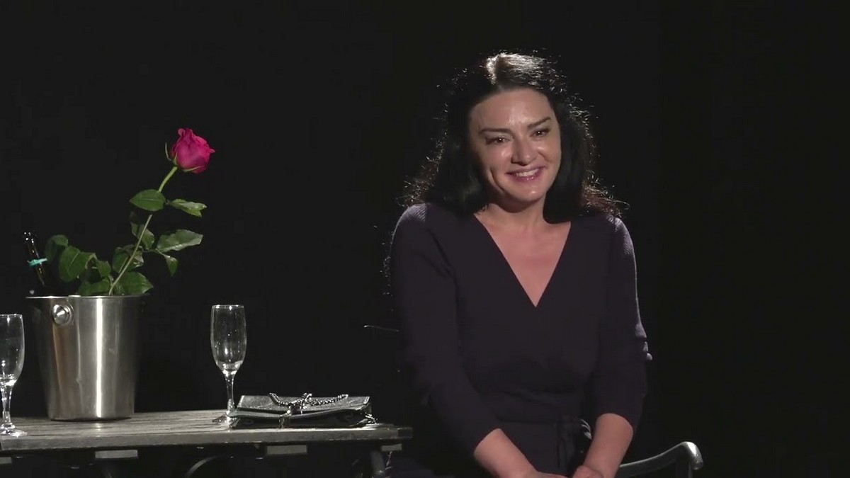 Piesă de teatru la TNB pe 11 iulie.