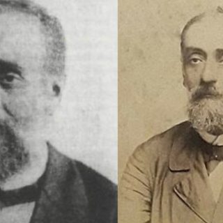 Ce lucruri se știu despre unicul fiul al lui Nicolae Bălcescu?