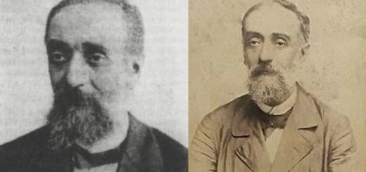 Ce lucruri se știu despre unicul fiul al lui Nicolae Bălcescu?