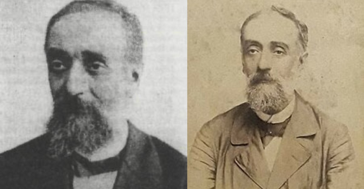 Ce lucruri se știu despre unicul fiul al lui Nicolae Bălcescu?