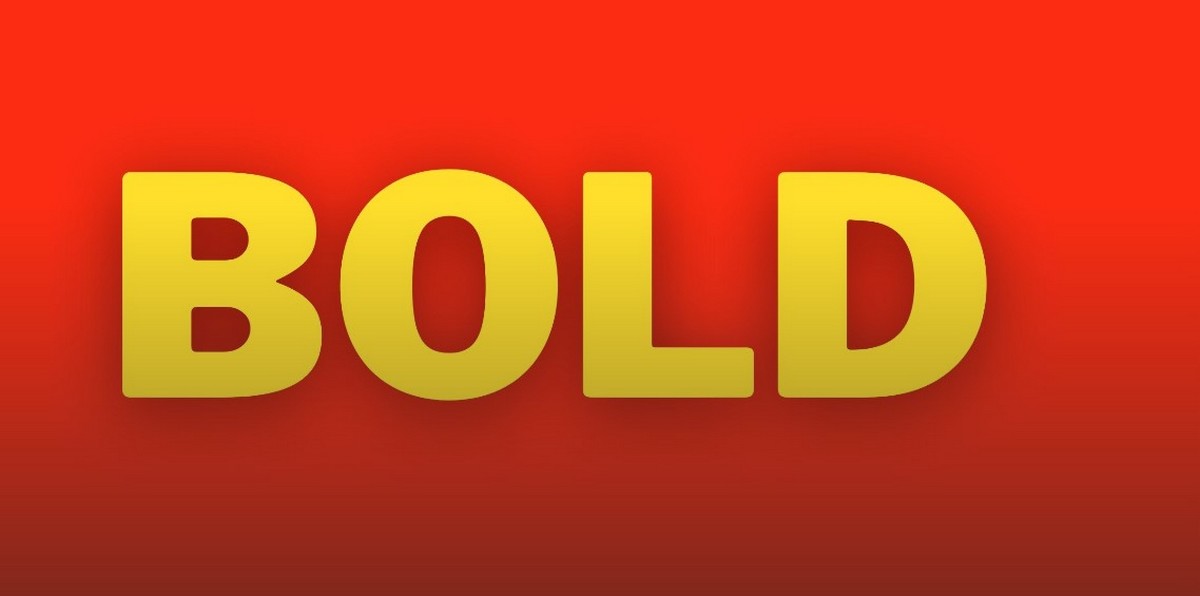 Spectacol de musical la TNB.