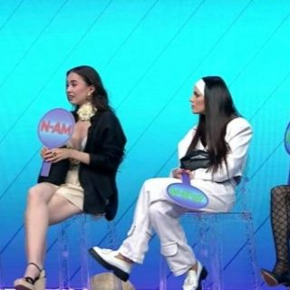 Surpriză în platoul ,Bravo, ai stil'.