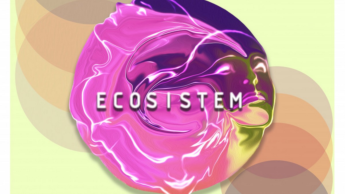 Festival în luna august în Capitală.