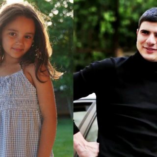 ,Tati part-time', noul film românesc de comedie.