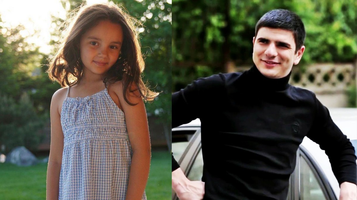 ,Tati part-time', noul film românesc de comedie.