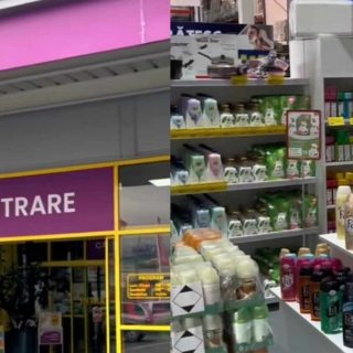 Geolaila Market, prețuri pentru toate buzunarele.