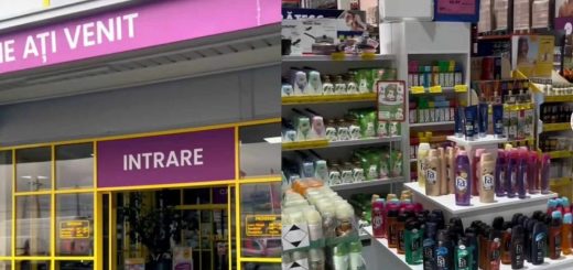 Geolaila Market, prețuri pentru toate buzunarele.